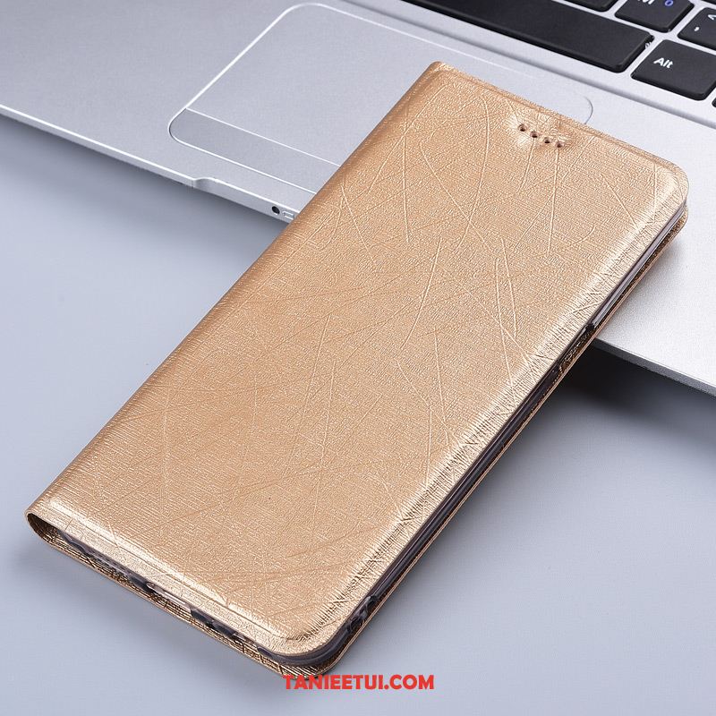 Etui Pocophone F1 Mały Ochraniacz Tylna Pokrywa, Futerał Pocophone F1 Anti-fall Telefon Komórkowy All Inclusive Braun Beige