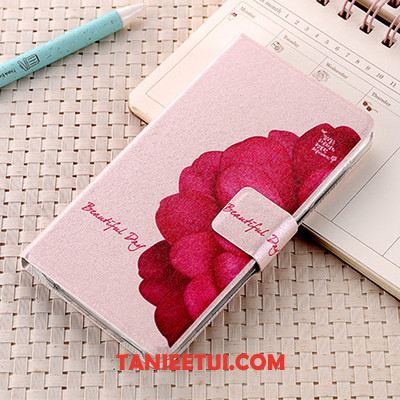 Etui Samsung Galaxy A10 Anti-fall Klapa Ochraniacz, Pokrowce Samsung Galaxy A10 Tendencja Zielony Gwiazda