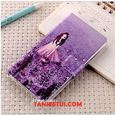 Etui Samsung Galaxy A10 Anti-fall Klapa Ochraniacz, Pokrowce Samsung Galaxy A10 Tendencja Zielony Gwiazda