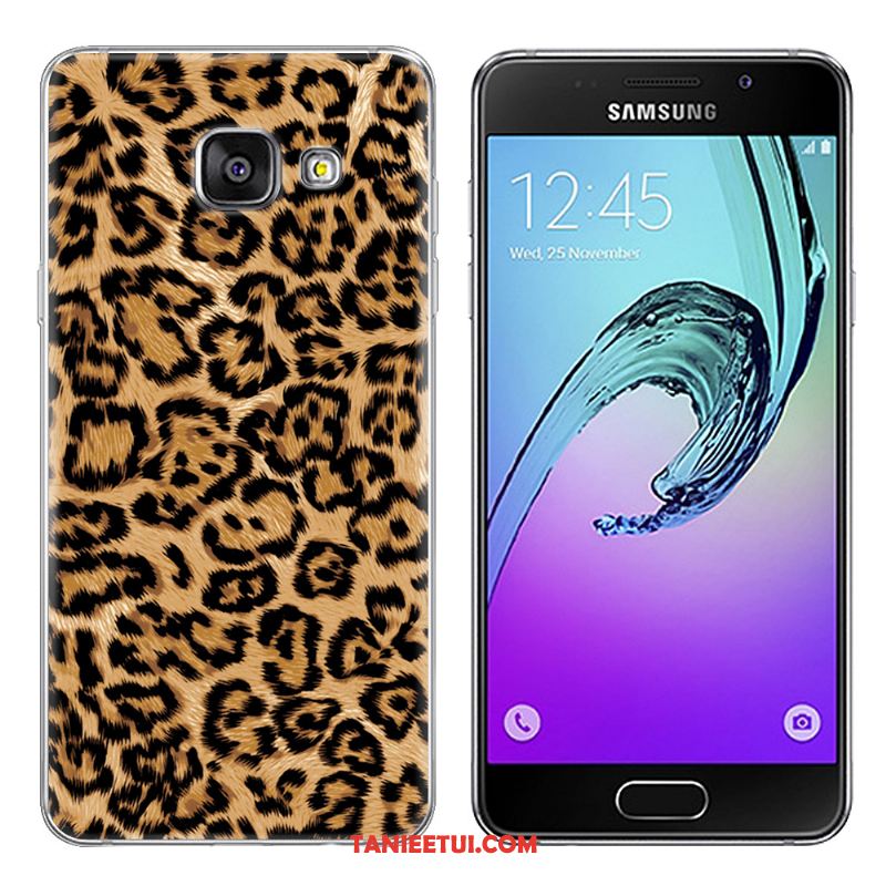 Etui Samsung Galaxy A3 2017 Gorąca Sprzedaż Telefon Komórkowy Nowy, Obudowa Samsung Galaxy A3 2017 Kolor Miękki Gwiazda