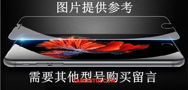 Etui Samsung Galaxy A50 All Inclusive Niebieski Gwiazda, Futerał Samsung Galaxy A50 Anti-fall Telefon Komórkowy Silikonowe