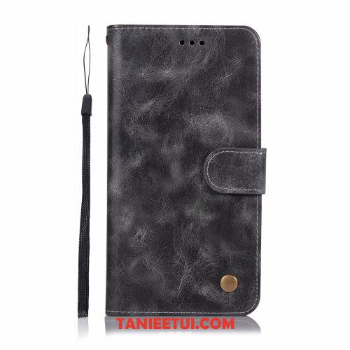 Etui Samsung Galaxy A50 Wiszące Ozdoby Vintage Tendencja, Pokrowce Samsung Galaxy A50 Anti-fall Proste Telefon Komórkowy