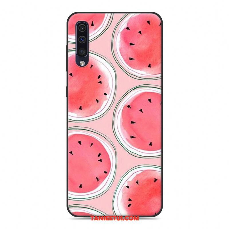 Etui Samsung Galaxy A50s Kolor Sceneria Osobowość, Pokrowce Samsung Galaxy A50s Telefon Komórkowy Gwiazda Ochraniacz