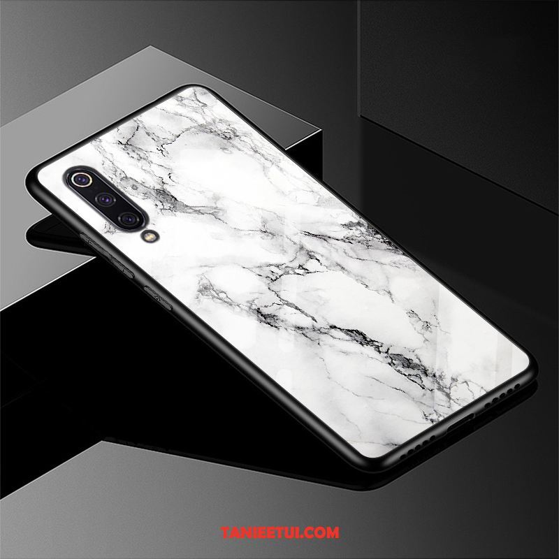 Etui Samsung Galaxy A90 5g Telefon Komórkowy Dostosowane Osobowość, Futerał Samsung Galaxy A90 5g Kreatywne Gwiazda Modna Marka