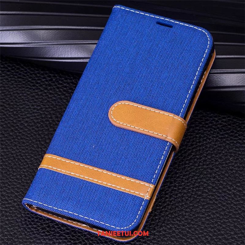 Etui Samsung Galaxy J5 2017 Anti-fall Wspornik Gwiazda, Obudowa Samsung Galaxy J5 2017 Czerwony Ochraniacz Karta