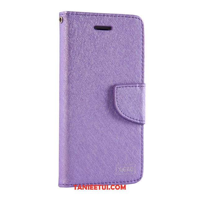 Etui Samsung Galaxy J7 2017 Biznes Gwiazda Miesiąc, Pokrowce Samsung Galaxy J7 2017 Zielony Europa Ochraniacz