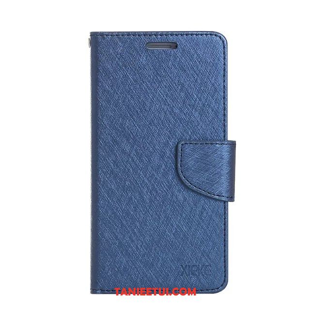 Etui Samsung Galaxy J7 2017 Biznes Gwiazda Miesiąc, Pokrowce Samsung Galaxy J7 2017 Zielony Europa Ochraniacz