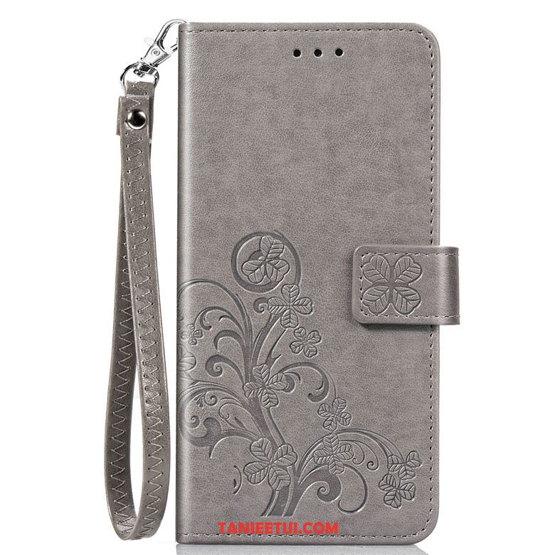 Etui Samsung Galaxy Note 10 Lite All Inclusive Gwiazda Ochraniacz, Futerał Samsung Galaxy Note 10 Lite Skórzany Klapa Telefon Komórkowy