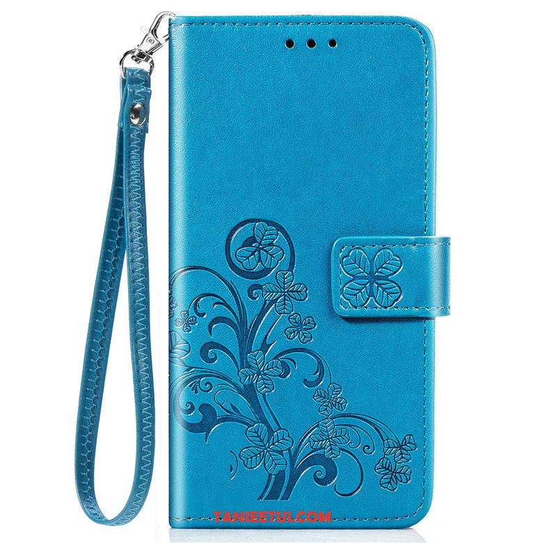 Etui Samsung Galaxy Note 10 Lite All Inclusive Gwiazda Ochraniacz, Futerał Samsung Galaxy Note 10 Lite Skórzany Klapa Telefon Komórkowy