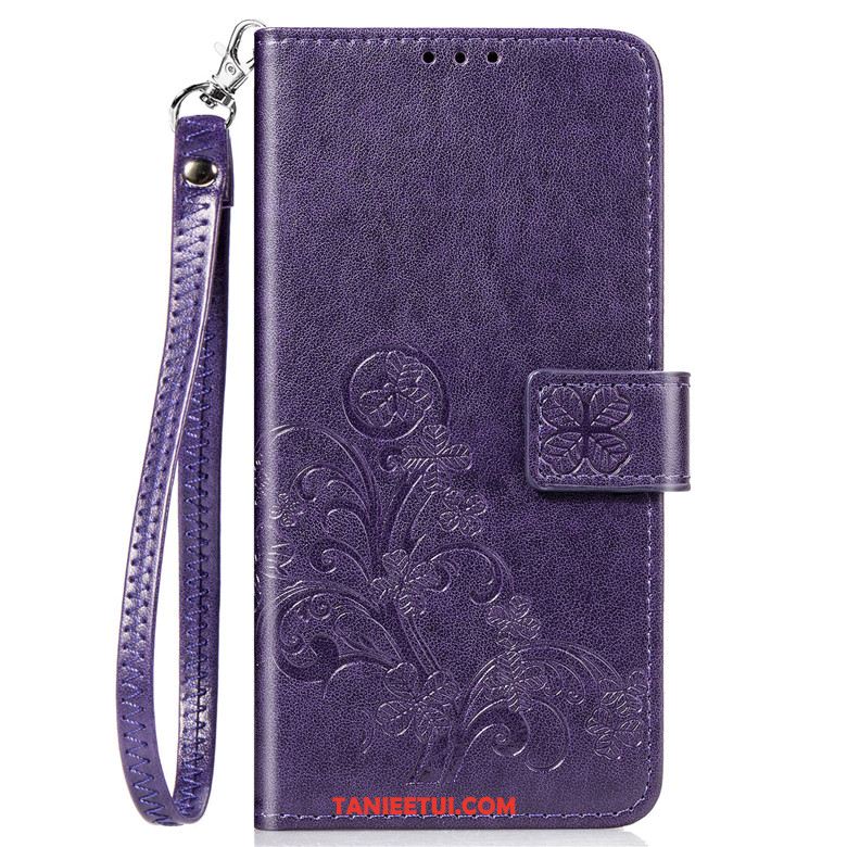 Etui Samsung Galaxy Note 10 Lite All Inclusive Gwiazda Ochraniacz, Futerał Samsung Galaxy Note 10 Lite Skórzany Klapa Telefon Komórkowy