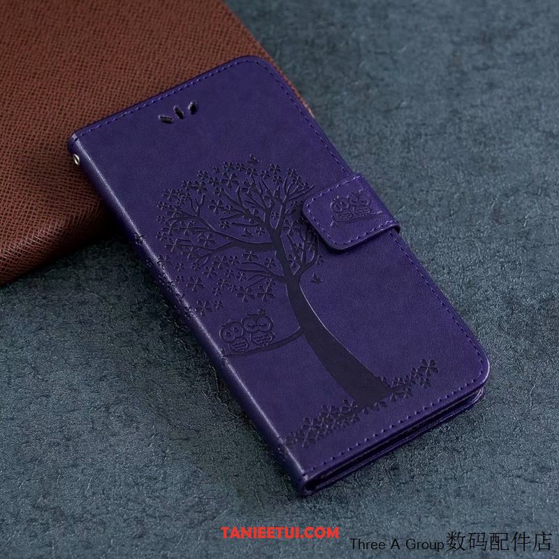 Etui Samsung Galaxy Note 10 Lite Anti-fall Skórzany Futerał Zielony, Pokrowce Samsung Galaxy Note 10 Lite Telefon Komórkowy Gwiazda