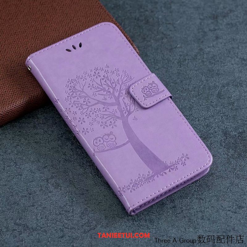 Etui Samsung Galaxy Note 10 Lite Anti-fall Skórzany Futerał Zielony, Pokrowce Samsung Galaxy Note 10 Lite Telefon Komórkowy Gwiazda