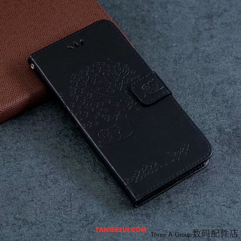 Etui Samsung Galaxy Note 10 Lite Anti-fall Skórzany Futerał Zielony, Pokrowce Samsung Galaxy Note 10 Lite Telefon Komórkowy Gwiazda