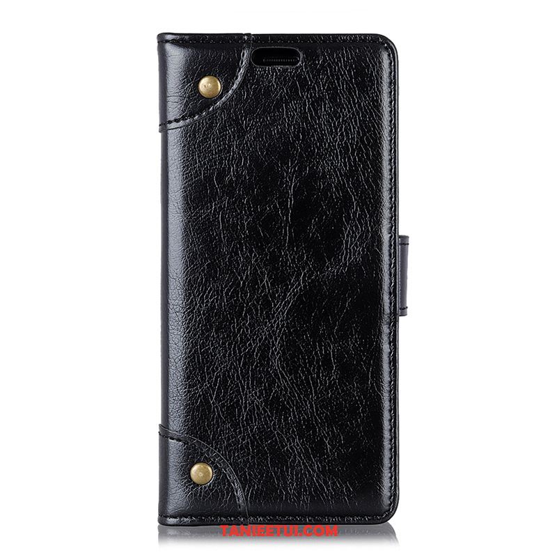 Etui Samsung Galaxy Note 10+ Telefon Komórkowy Ciemno Gwiazda, Pokrowce Samsung Galaxy Note 10+ Braun