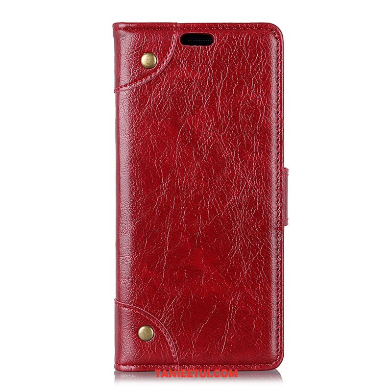 Etui Samsung Galaxy Note 10+ Telefon Komórkowy Ciemno Gwiazda, Pokrowce Samsung Galaxy Note 10+ Braun