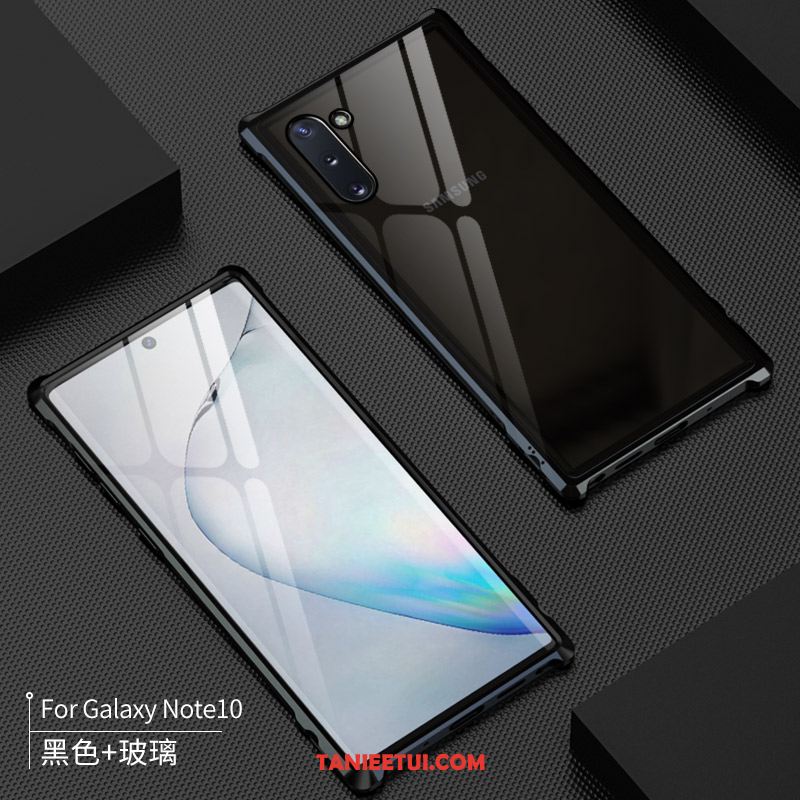 Etui Samsung Galaxy Note 10 Telefon Komórkowy Nowy Gwiazda, Obudowa Samsung Galaxy Note 10 Modna Marka Trudno Proste