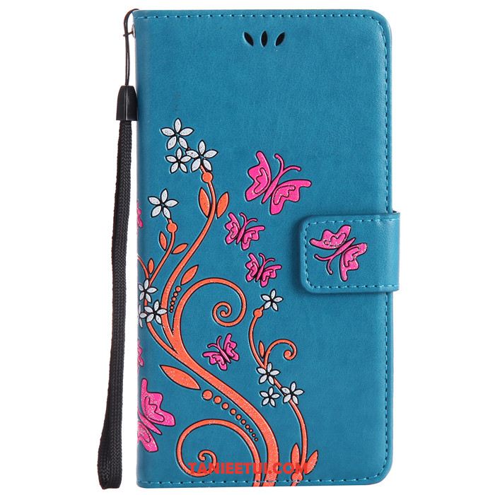 Etui Samsung Galaxy Note 4 All Inclusive Gwiazda Klapa, Obudowa Samsung Galaxy Note 4 Anti-fall Skórzany Futerał Miękki