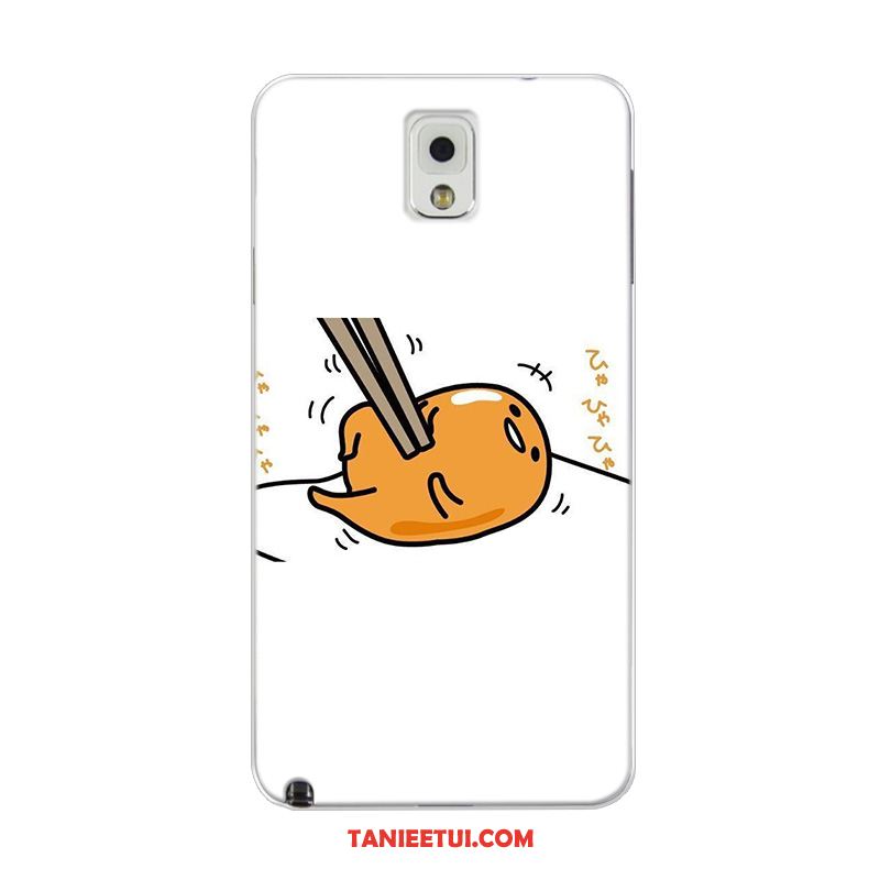 Etui Samsung Galaxy Note 4 Miękki Anti-fall Gwiazda, Obudowa Samsung Galaxy Note 4 Tendencja Kolor All Inclusive