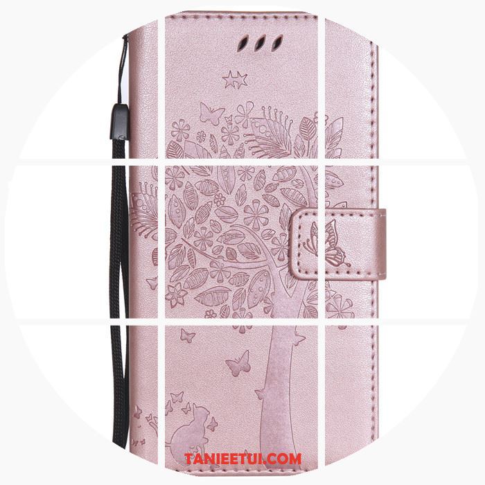 Etui Samsung Galaxy Note 4 Silikonowe Ochraniacz Purpurowy, Pokrowce Samsung Galaxy Note 4 Anti-fall All Inclusive Miękki