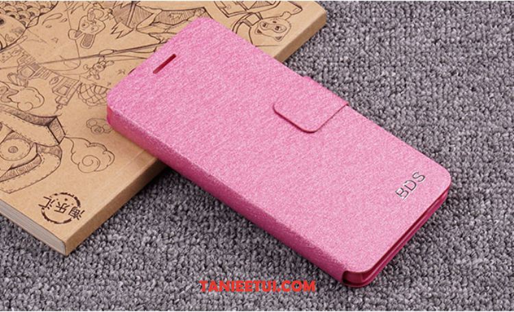 Etui Samsung Galaxy Note 8 Ciemno Ochraniacz Gwiazda, Pokrowce Samsung Galaxy Note 8 Skórzany Futerał Trudno Ciemno Niebieski