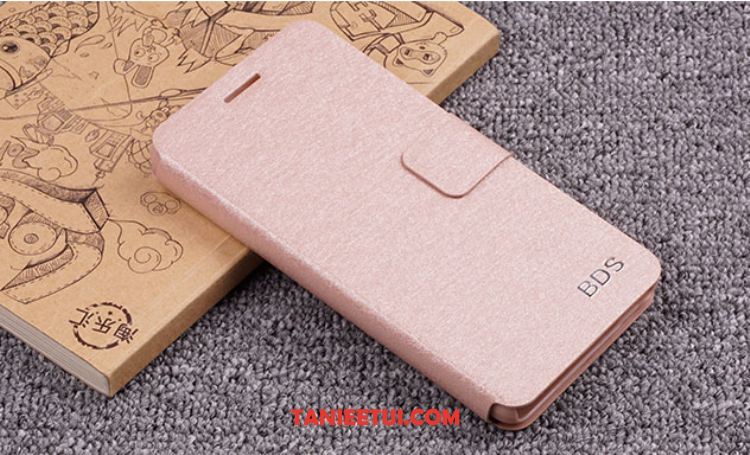 Etui Samsung Galaxy Note 8 Ciemno Ochraniacz Gwiazda, Pokrowce Samsung Galaxy Note 8 Skórzany Futerał Trudno Ciemno Niebieski