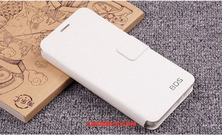 Etui Samsung Galaxy Note 8 Ciemno Ochraniacz Gwiazda, Pokrowce Samsung Galaxy Note 8 Skórzany Futerał Trudno Ciemno Niebieski