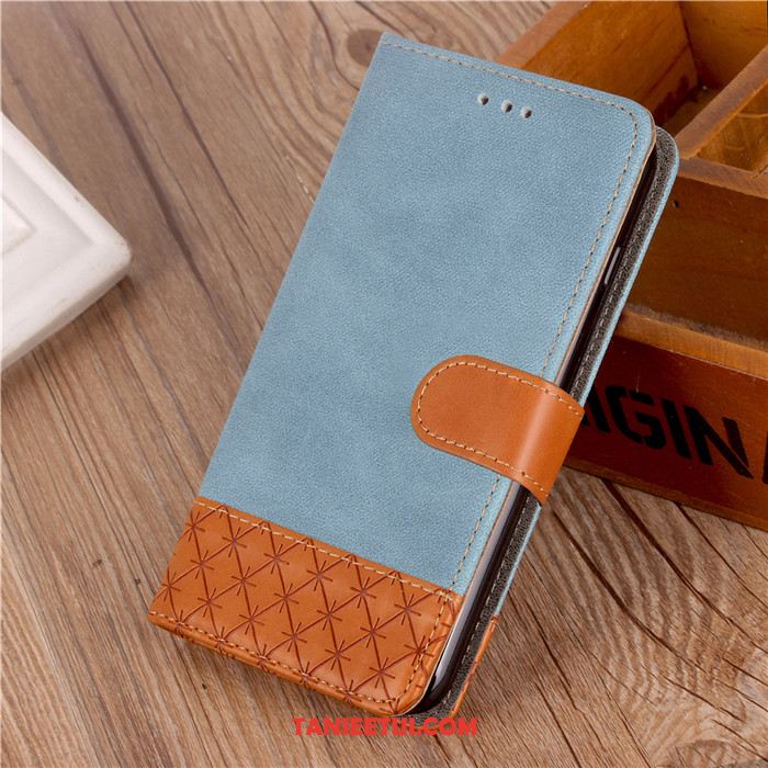 Etui Samsung Galaxy Note 8 Szary Telefon Komórkowy Ciemno, Futerał Samsung Galaxy Note 8 Gwiazda All Inclusive Anti-fall