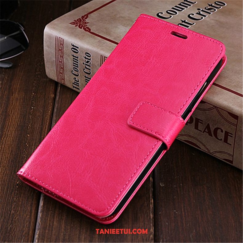 Etui Samsung Galaxy Note 9 Anti-fall Akcesoria All Inclusive, Pokrowce Samsung Galaxy Note 9 Silikonowe Ochraniacz Gwiazda