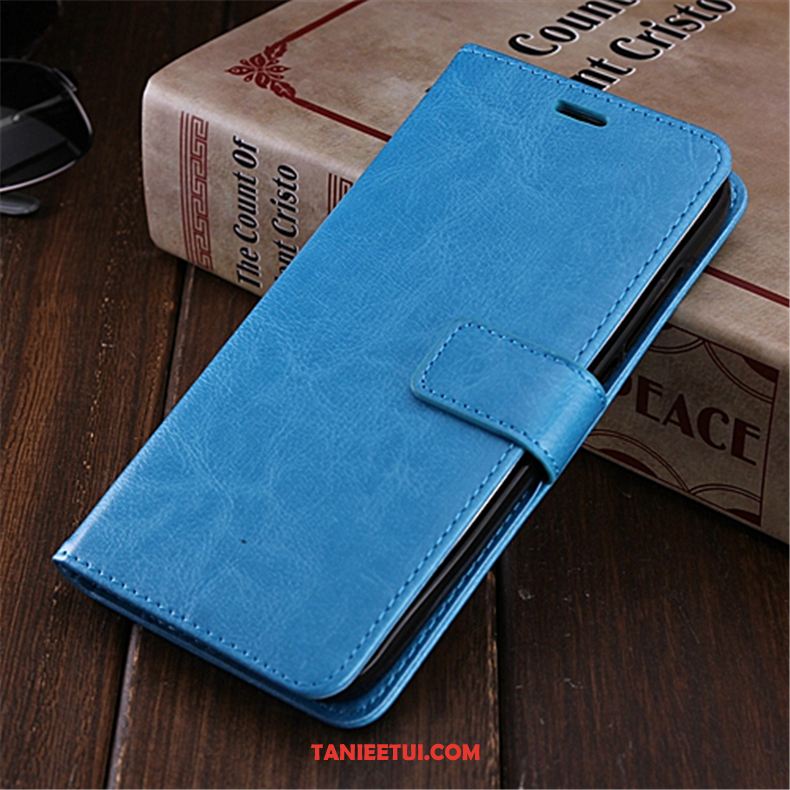 Etui Samsung Galaxy Note 9 Anti-fall Akcesoria All Inclusive, Pokrowce Samsung Galaxy Note 9 Silikonowe Ochraniacz Gwiazda