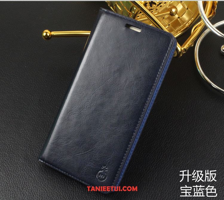 Etui Samsung Galaxy Note 9 Gwiazda Osobowość Proste, Pokrowce Samsung Galaxy Note 9 Prawdziwa Skóra Ochraniacz Luksusowy