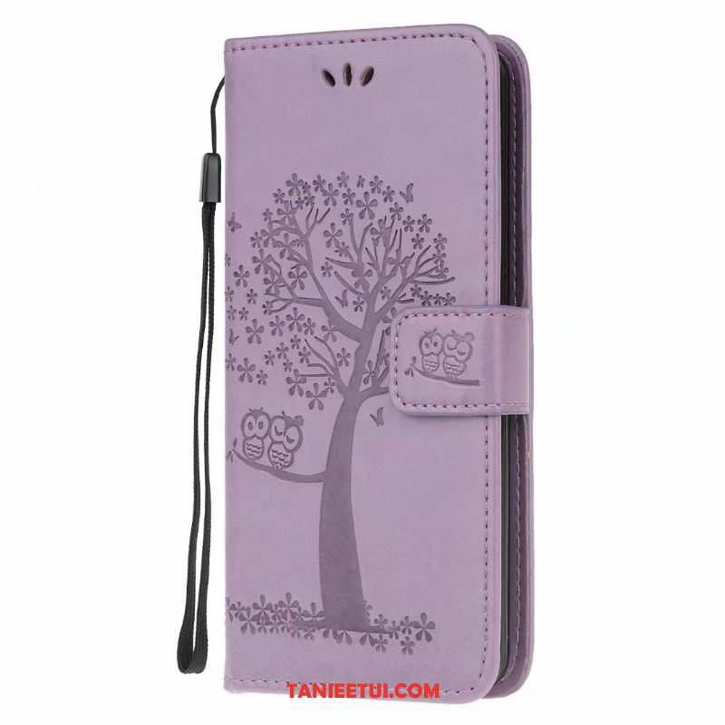 Etui Samsung Galaxy Note20 Telefon Komórkowy Gwiazda Skórzany Futerał, Obudowa Samsung Galaxy Note20 Zielony All Inclusive Miękki