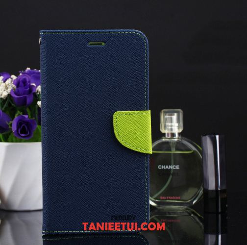 Etui Samsung Galaxy S10 All Inclusive Anti-fall Skórzany Futerał, Pokrowce Samsung Galaxy S10 Ochraniacz Telefon Komórkowy Purpurowy