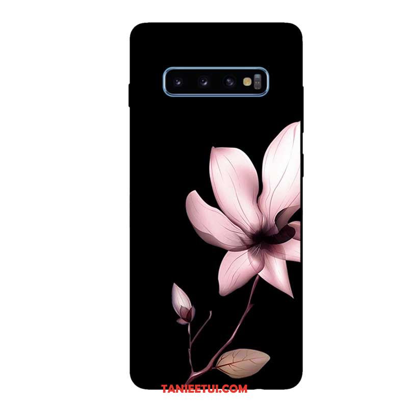 Etui Samsung Galaxy S10 Dostosowane All Inclusive Telefon Komórkowy, Obudowa Samsung Galaxy S10 Świeży Gwiazda Ochraniacz