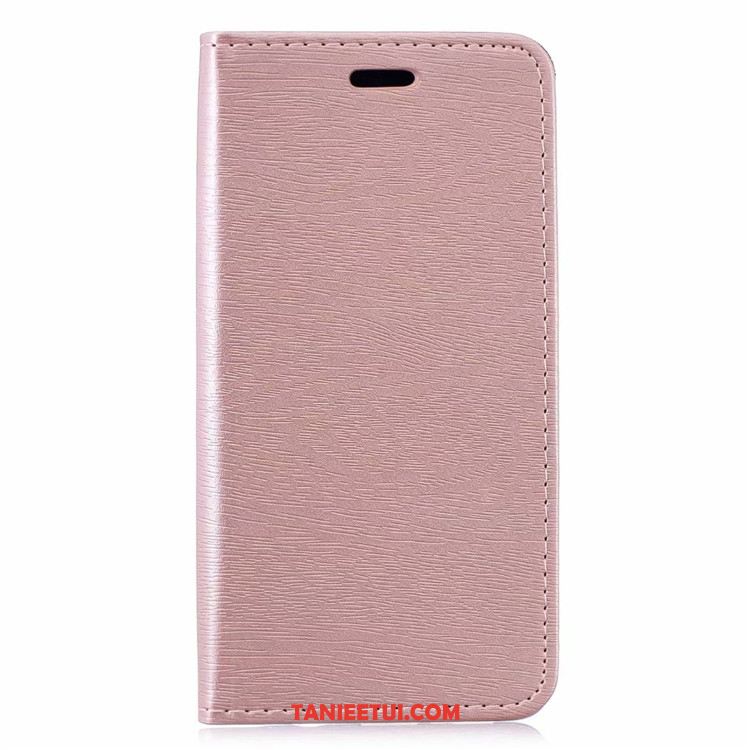 Etui Samsung Galaxy S10 Drzewa Skórzany Wzór, Futerał Samsung Galaxy S10 Wspornik Ochraniacz Nowy