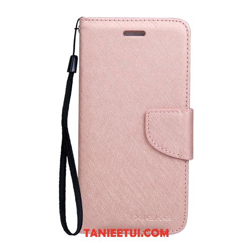 Etui Samsung Galaxy S10 Lite Skórzany Futerał Gwiazda Miesiąc, Pokrowce Samsung Galaxy S10 Lite Ochraniacz Jedwab Wzór