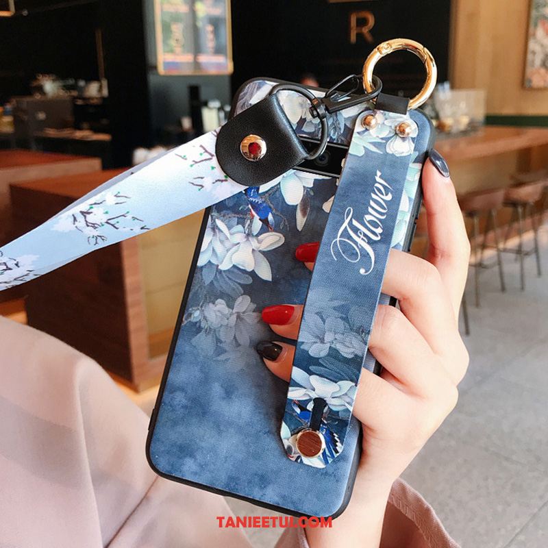 Etui Samsung Galaxy S10e Anti-fall Miękki Nowy, Pokrowce Samsung Galaxy S10e Silikonowe Telefon Komórkowy Gwiazda