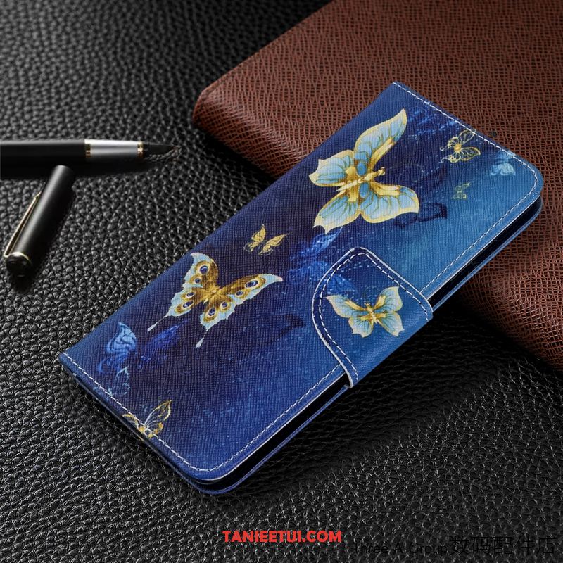 Etui Samsung Galaxy S20+ Ochraniacz Kreskówka Miękki, Pokrowce Samsung Galaxy S20+ Piękny Telefon Komórkowy All Inclusive