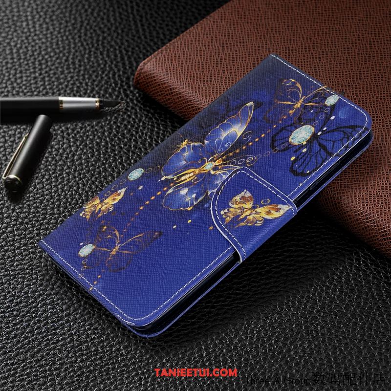 Etui Samsung Galaxy S20+ Ochraniacz Kreskówka Miękki, Pokrowce Samsung Galaxy S20+ Piękny Telefon Komórkowy All Inclusive