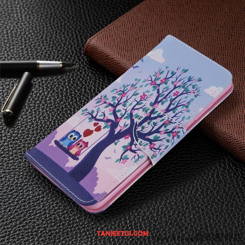 Etui Samsung Galaxy S20+ Ochraniacz Kreskówka Miękki, Pokrowce Samsung Galaxy S20+ Piękny Telefon Komórkowy All Inclusive