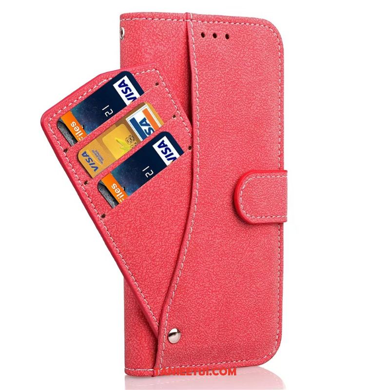 Etui Samsung Galaxy S7 Edge Gwiazda Ochraniacz Anti-fall, Pokrowce Samsung Galaxy S7 Edge Czarny Telefon Komórkowy Denim