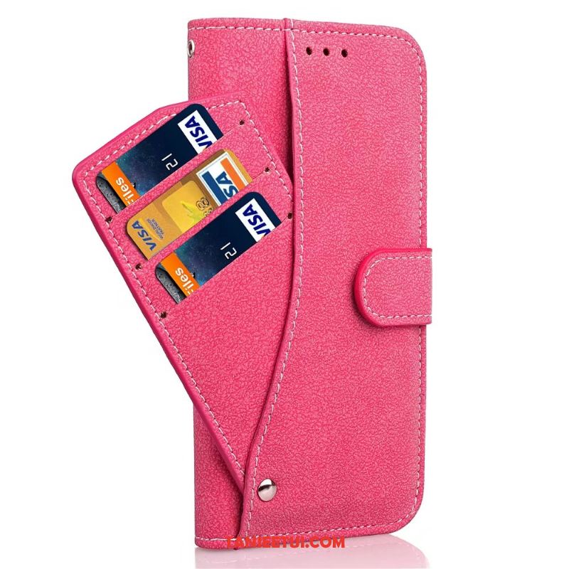 Etui Samsung Galaxy S7 Edge Gwiazda Ochraniacz Anti-fall, Pokrowce Samsung Galaxy S7 Edge Czarny Telefon Komórkowy Denim