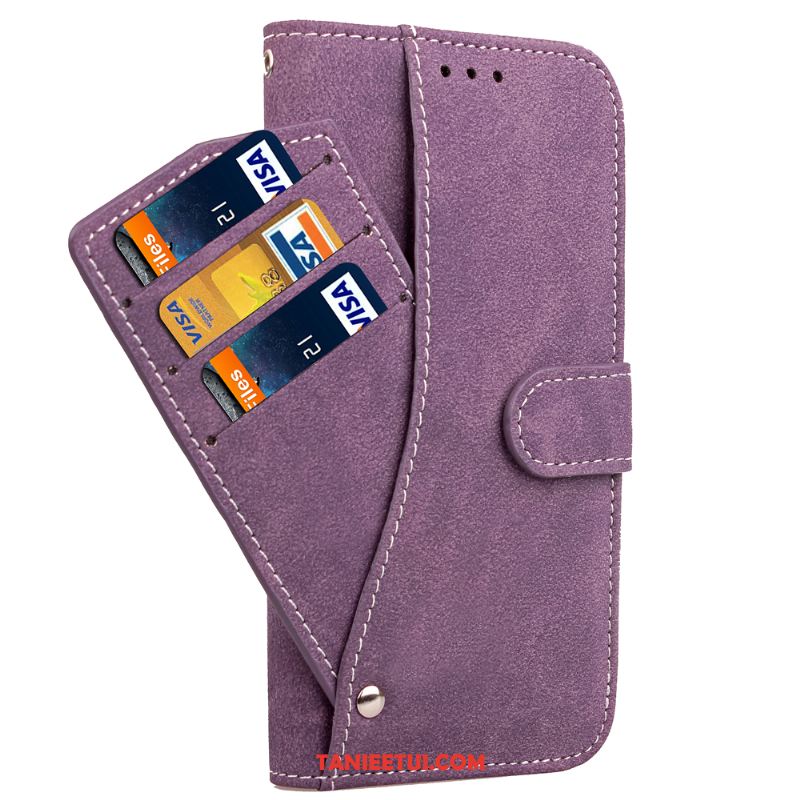 Etui Samsung Galaxy S7 Edge Gwiazda Ochraniacz Anti-fall, Pokrowce Samsung Galaxy S7 Edge Czarny Telefon Komórkowy Denim