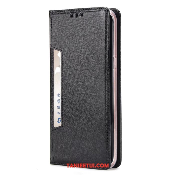 Etui Samsung Galaxy S7 Karta Magnetyzm Gwiazda, Futerał Samsung Galaxy S7 Niebieski Ochraniacz Portfel