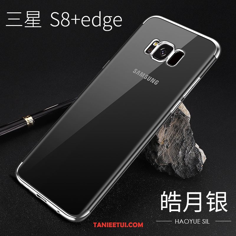 Etui Samsung Galaxy S8+ Anti-fall Tendencja Gwiazda, Futerał Samsung Galaxy S8+ Silikonowe Telefon Komórkowy All Inclusive