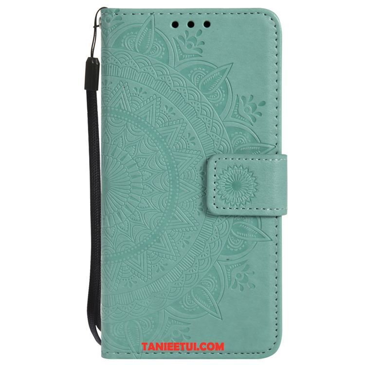 Etui Sony Xperia Xa2 Ultra Telefon Komórkowy Ochraniacz Relief, Pokrowce Sony Xperia Xa2 Ultra Relief Tendencja Braun