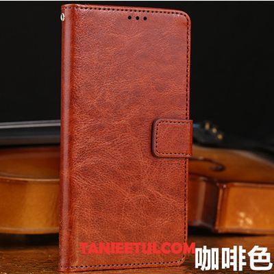 Etui Sony Xperia Xz2 Klapa Ochraniacz All Inclusive, Obudowa Sony Xperia Xz2 Miękki Kreatywne Moda