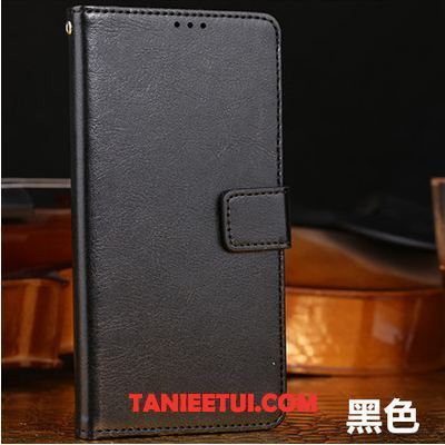 Etui Sony Xperia Xz2 Klapa Ochraniacz All Inclusive, Obudowa Sony Xperia Xz2 Miękki Kreatywne Moda