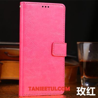 Etui Sony Xperia Xz2 Klapa Ochraniacz All Inclusive, Obudowa Sony Xperia Xz2 Miękki Kreatywne Moda