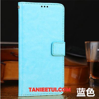 Etui Sony Xperia Xz2 Klapa Ochraniacz All Inclusive, Obudowa Sony Xperia Xz2 Miękki Kreatywne Moda