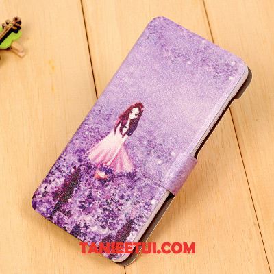 Etui Sony Xperia Z3+ Ochraniacz Niebieski Przezroczysty, Pokrowce Sony Xperia Z3+ Telefon Komórkowy